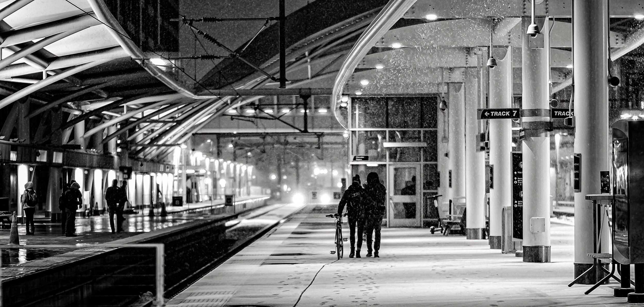 iMages jAs - lAndscape uRban 3.23.20-65.jpg