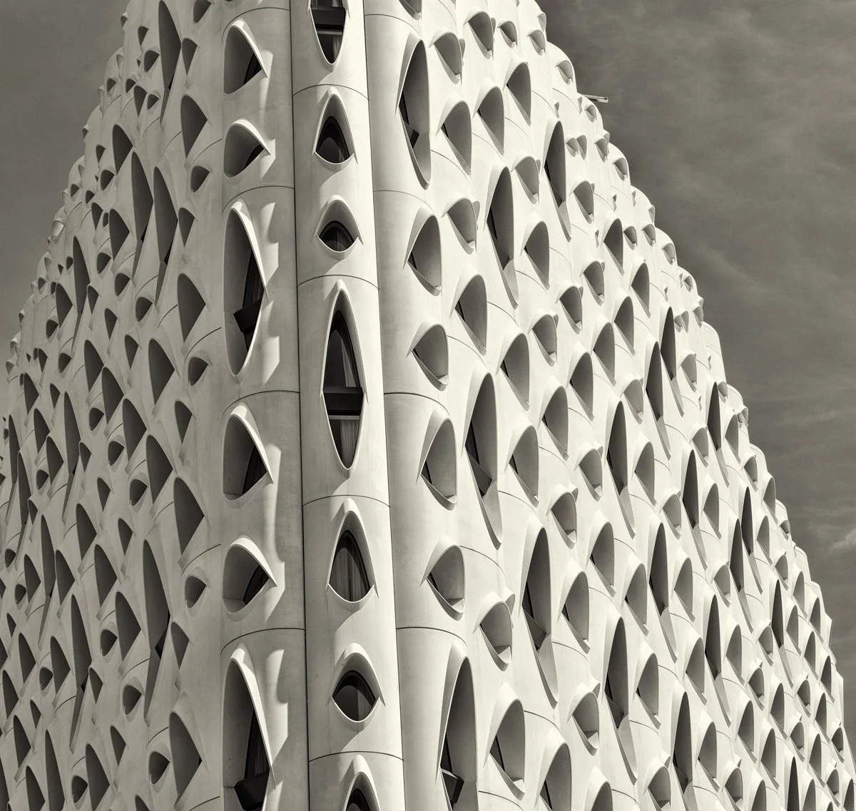 iMages des arch 1-2.jpg