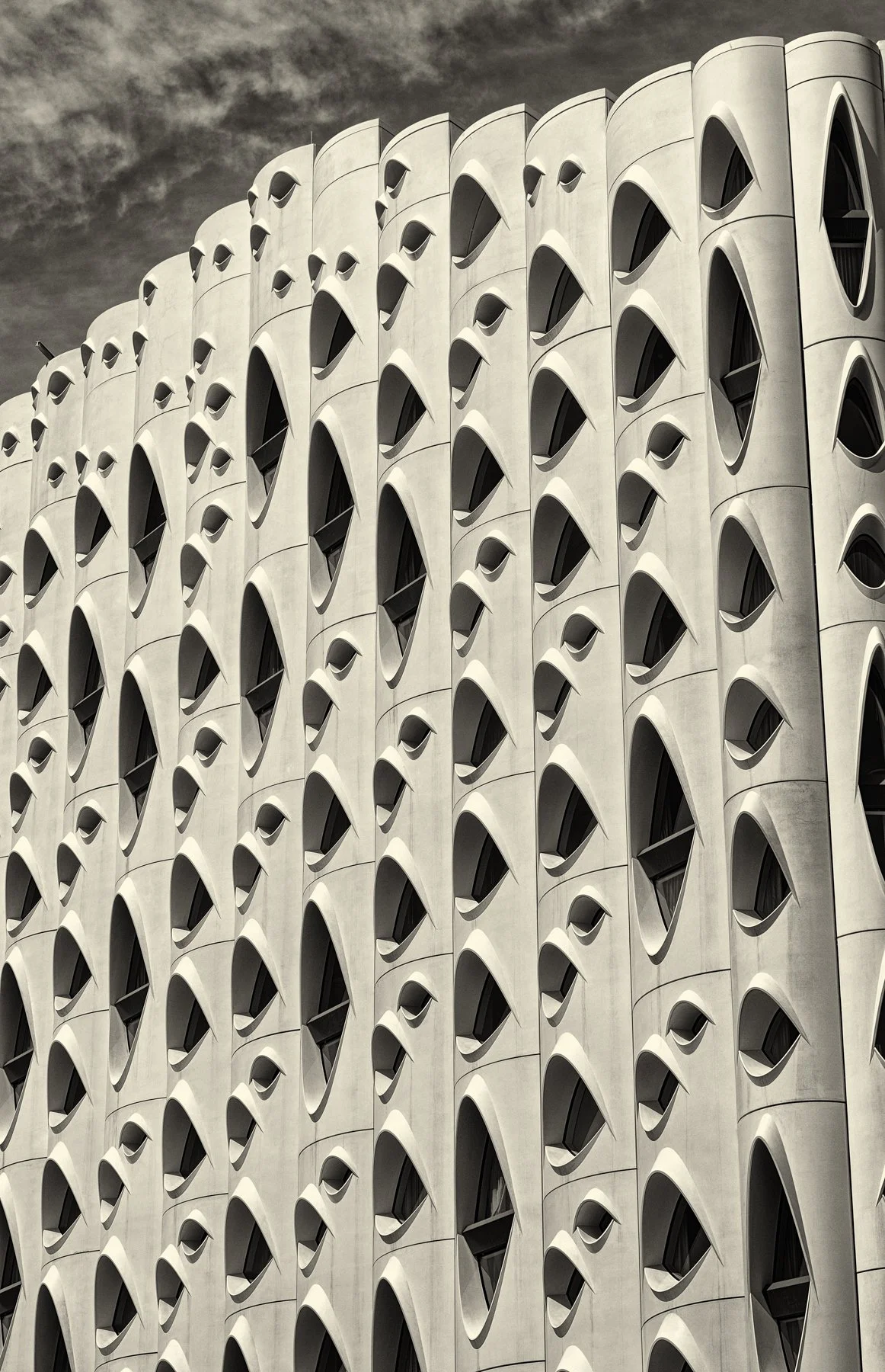 iMages des arch 1-3.jpg