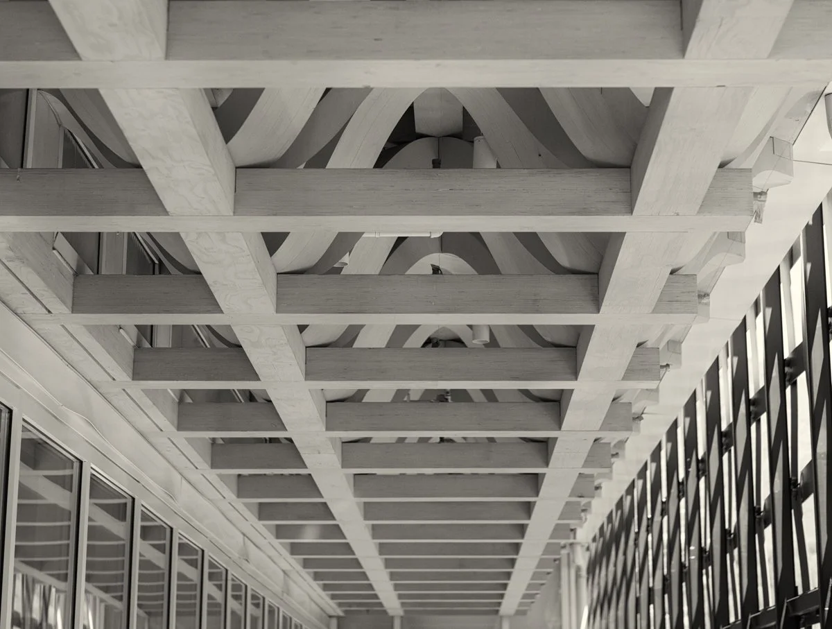 iMages des arch 2.jpg