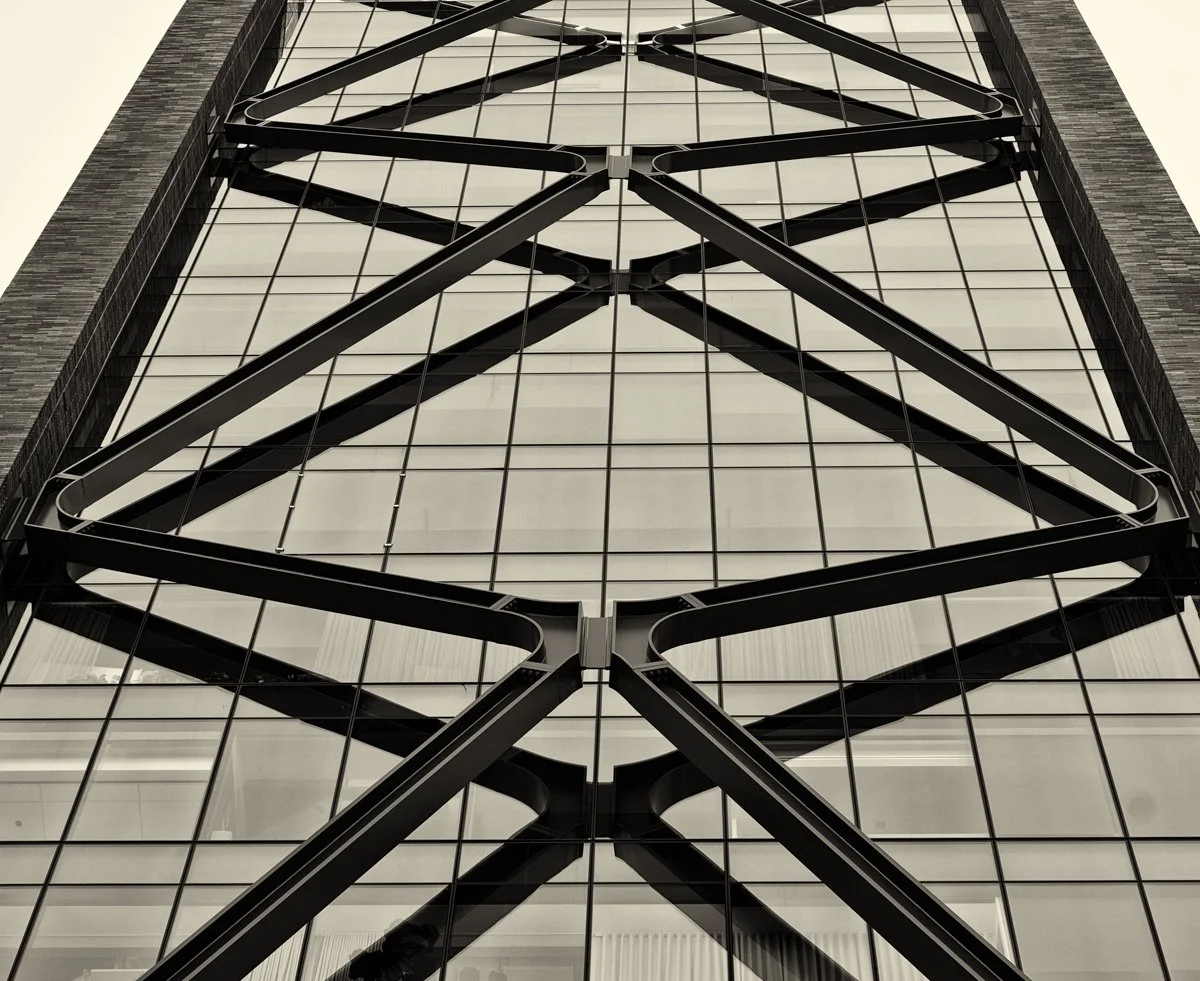 iMages des arch-2.jpg