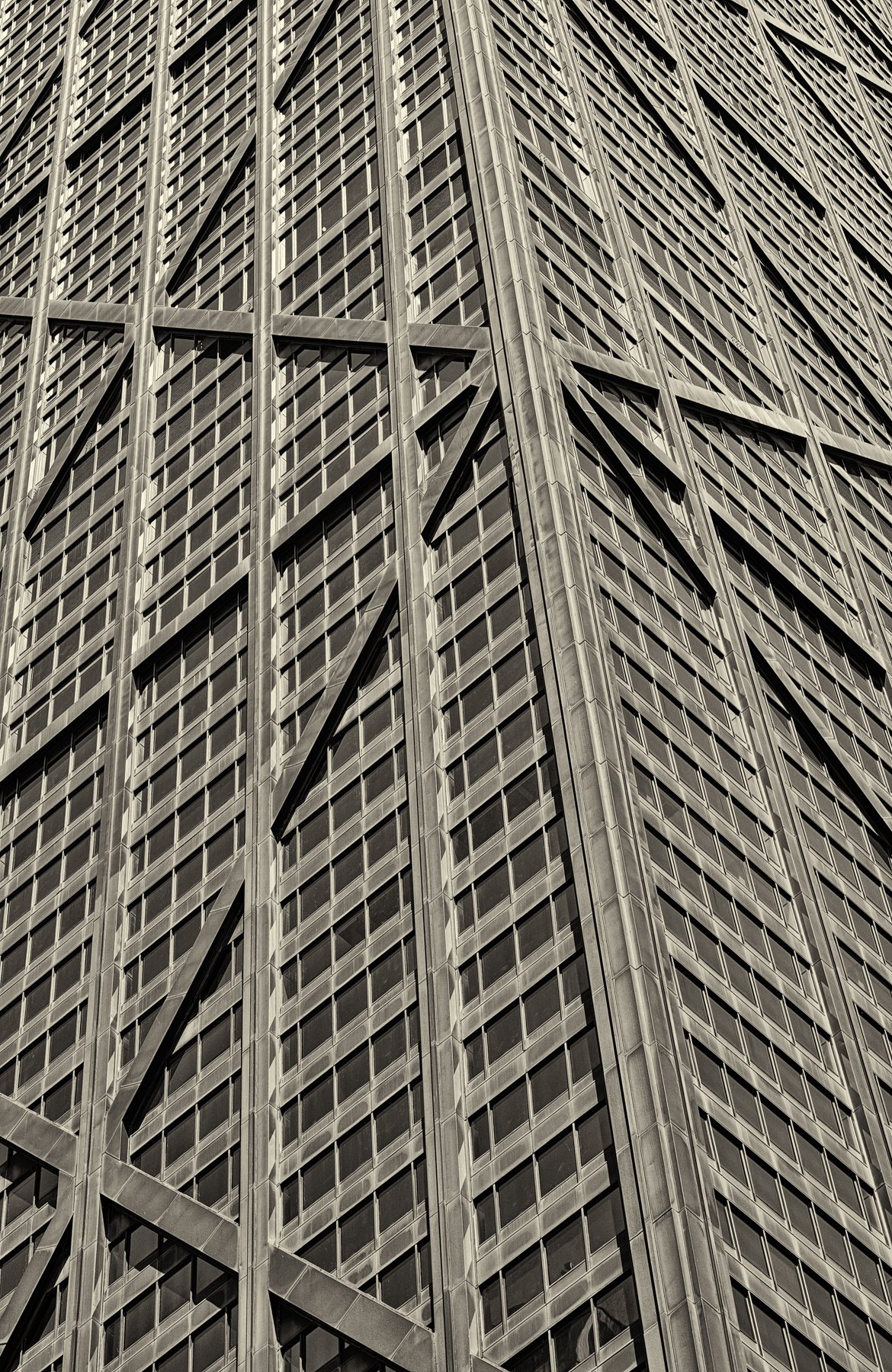 iMages des arch-3.jpg