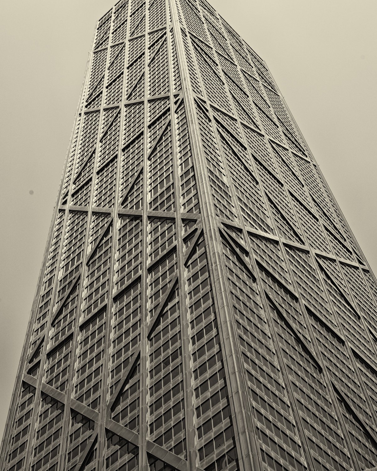 iMages des arch-4.jpg