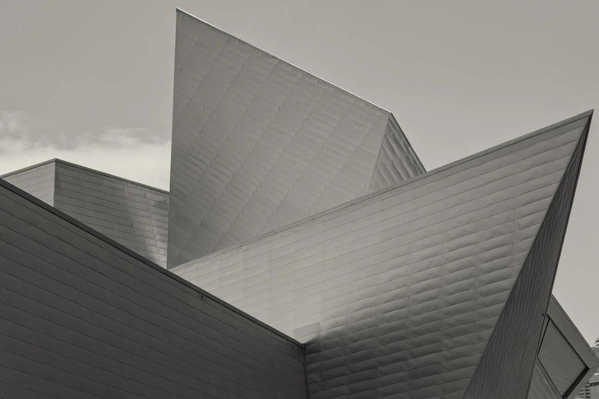 iMages des arch-5.jpg