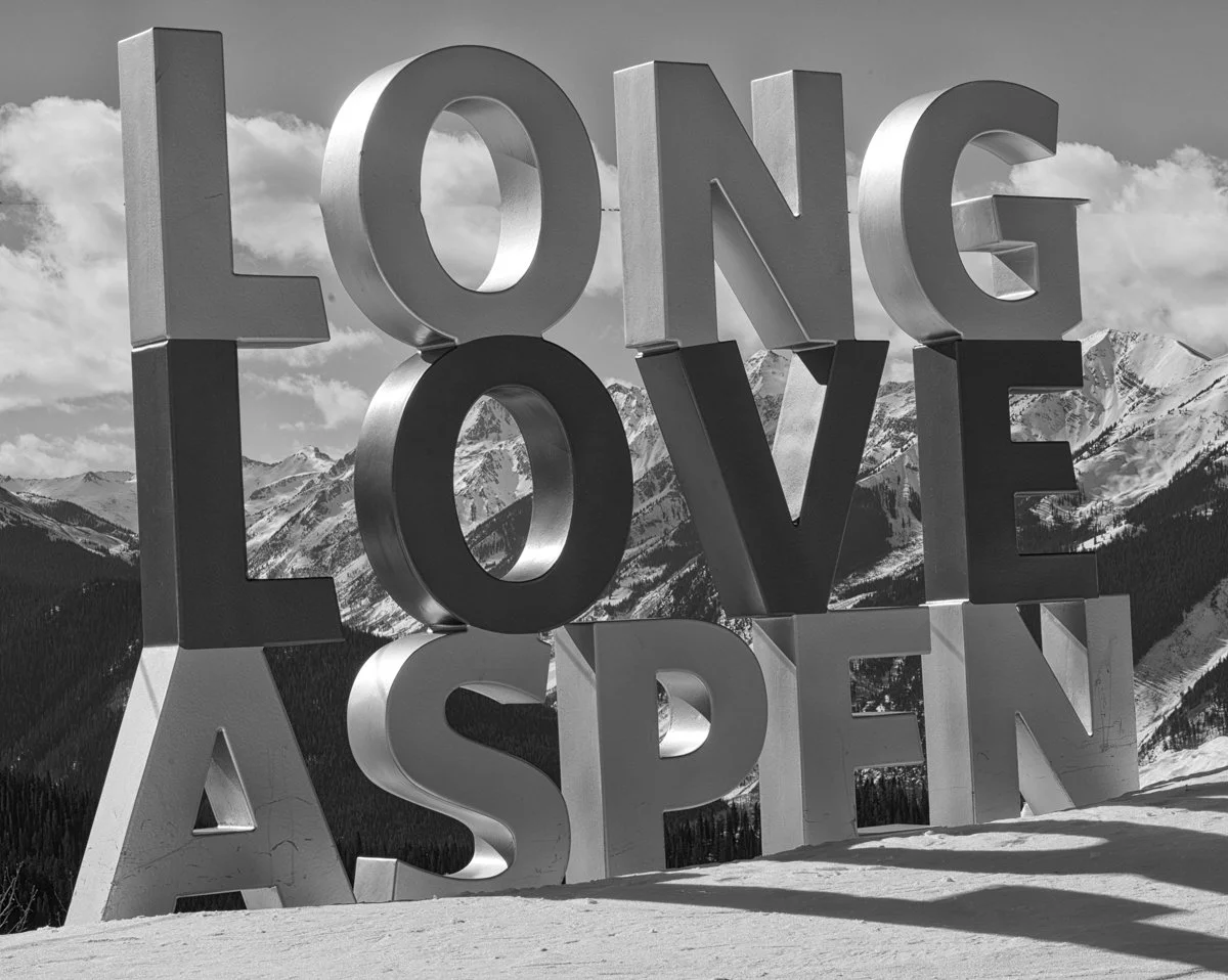 iMages Landscape 3.jpg