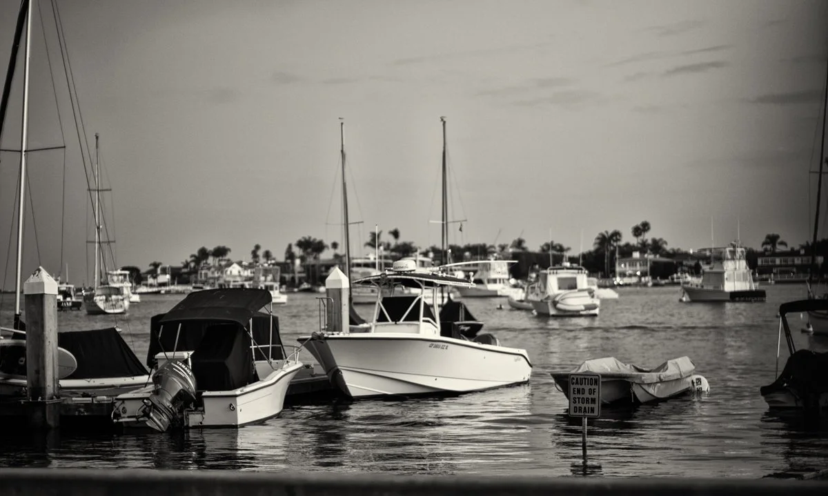 iMages Landscape 1.jpg