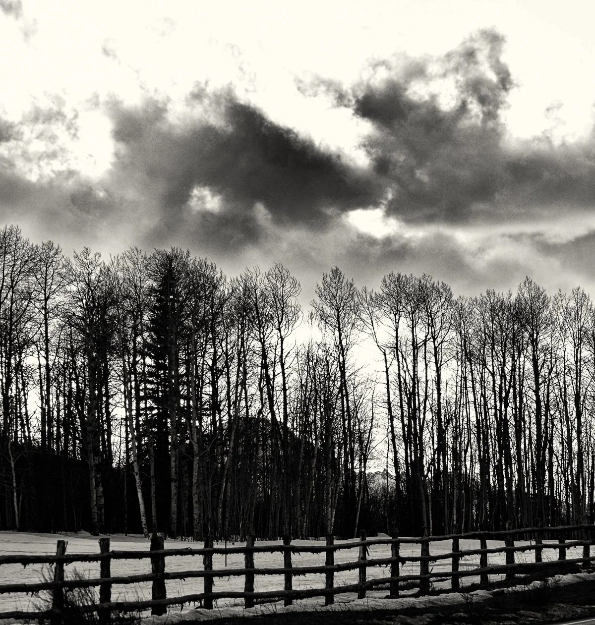 iMages Landscape 2.jpg