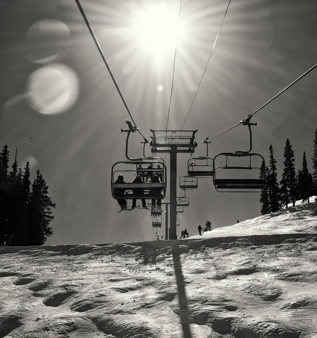 iMages Landscape 3-2.jpg