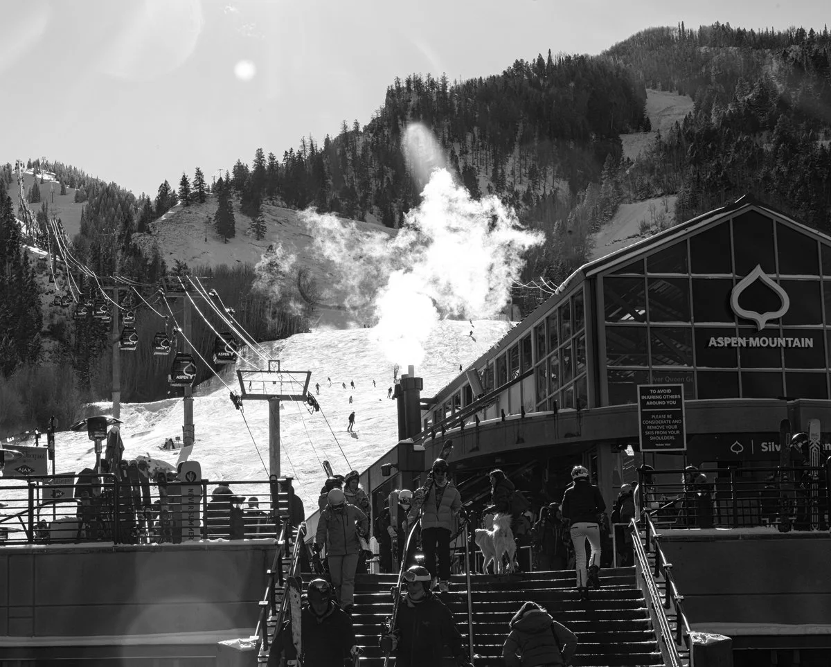 iMages Landscape.jpg