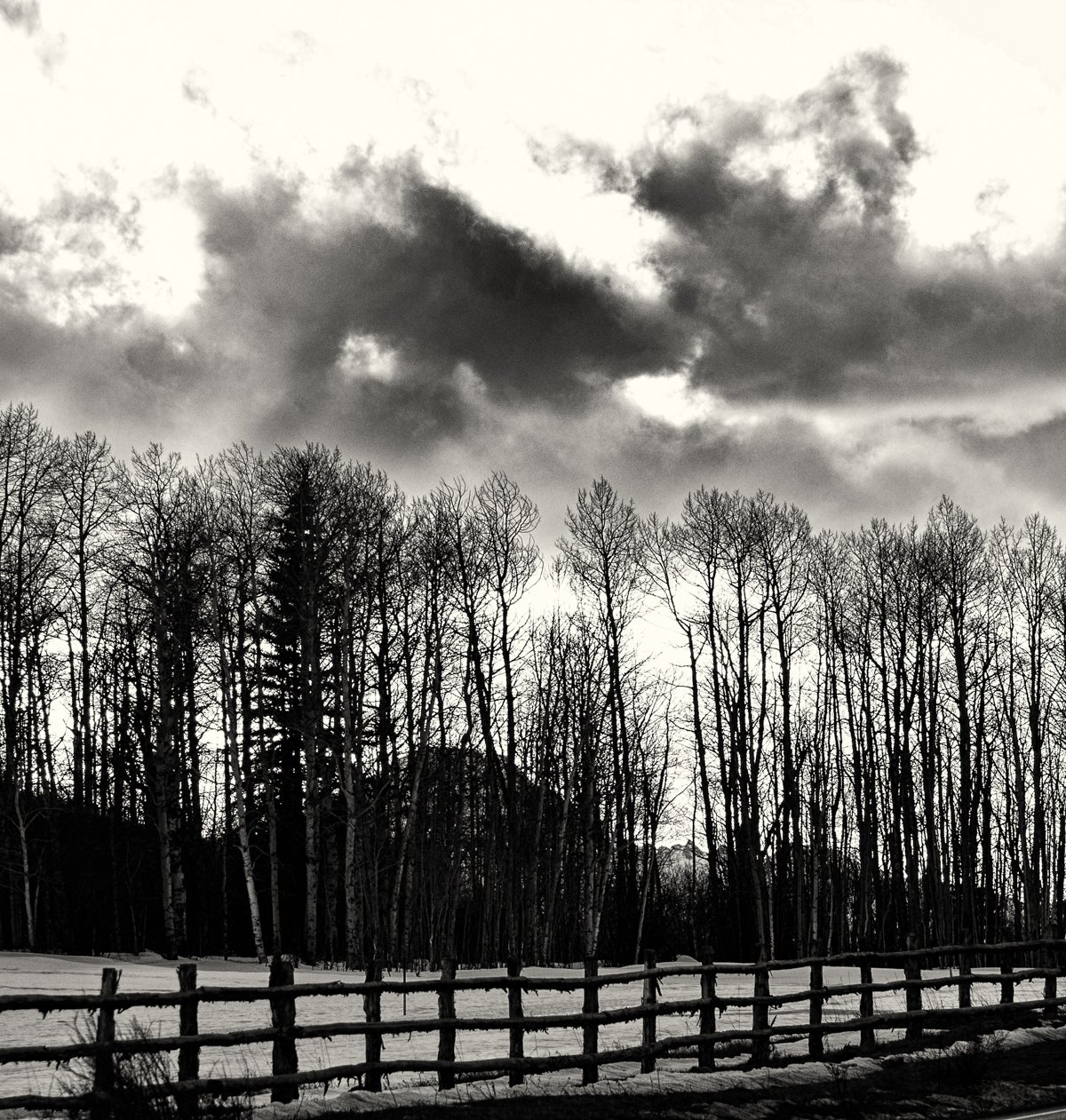 iMages Landscape 2.jpg