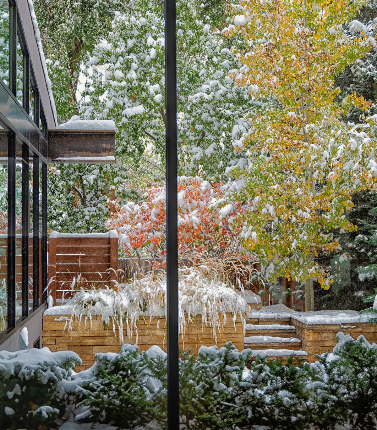 iMages Landscape 5-2.jpg