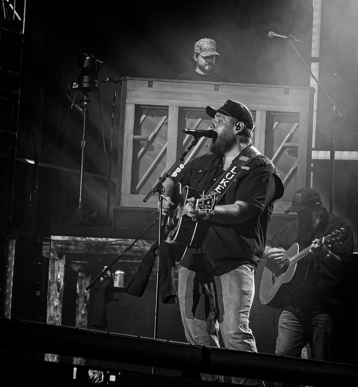 iMages people 1-3.jpg