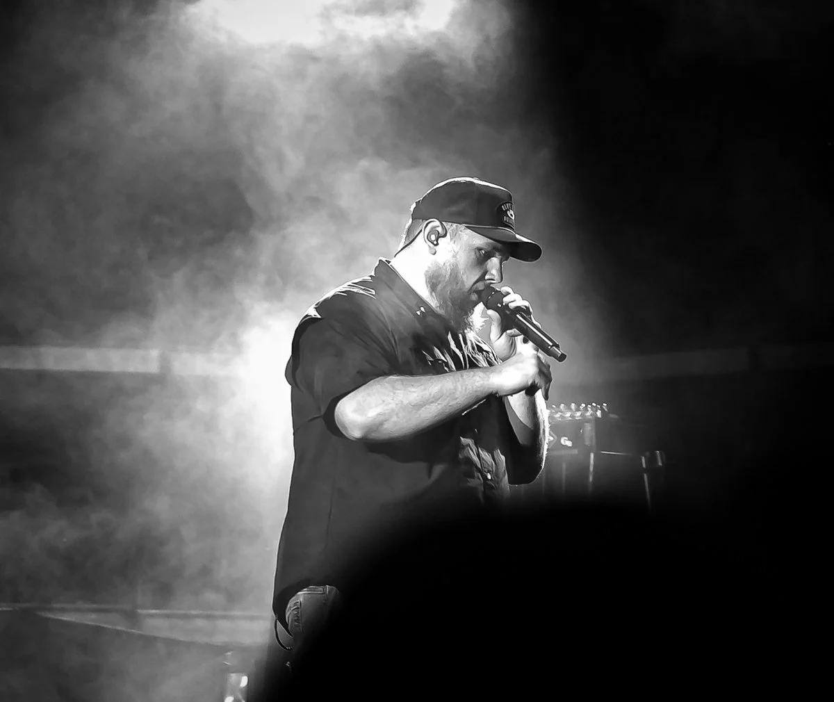 iMages people 1-5.jpg