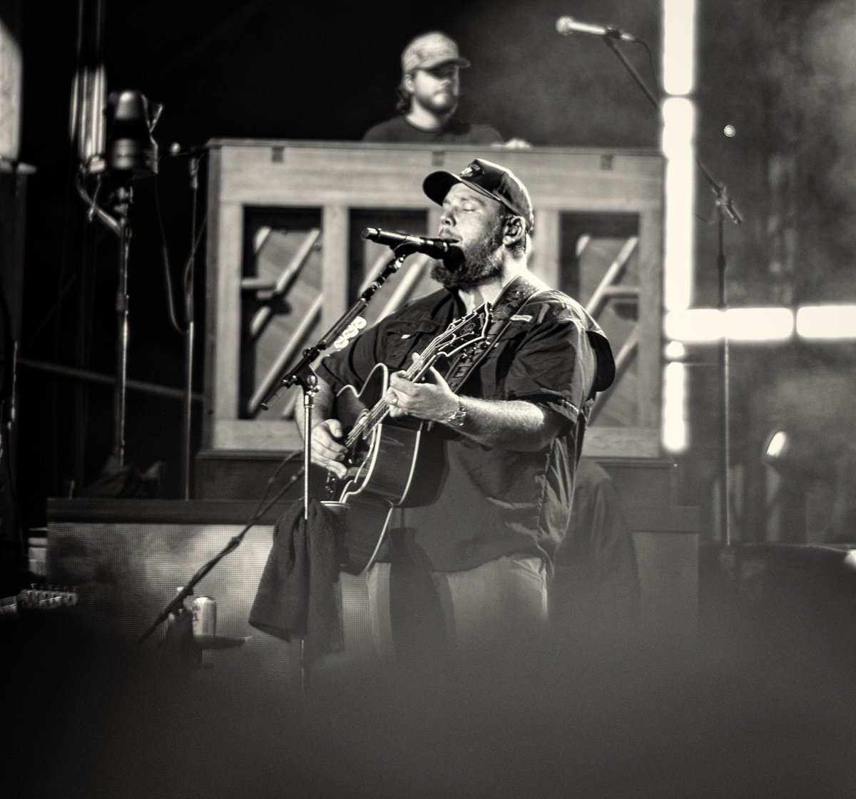 iMages people 2-15.jpg