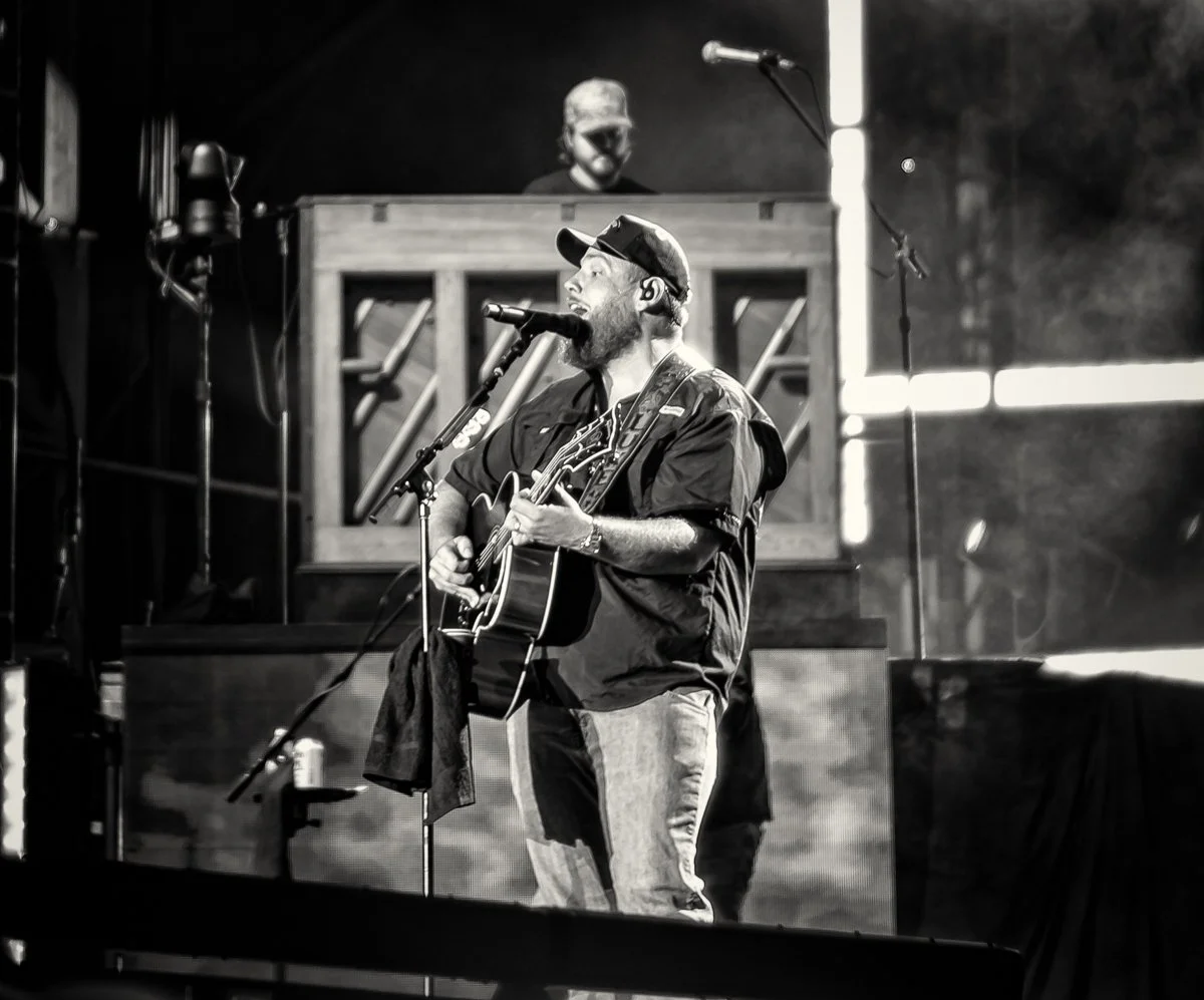 iMages people 2-17.jpg