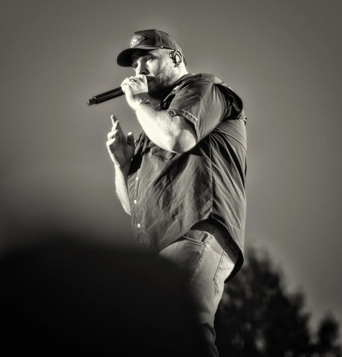 iMages people 2-21.jpg