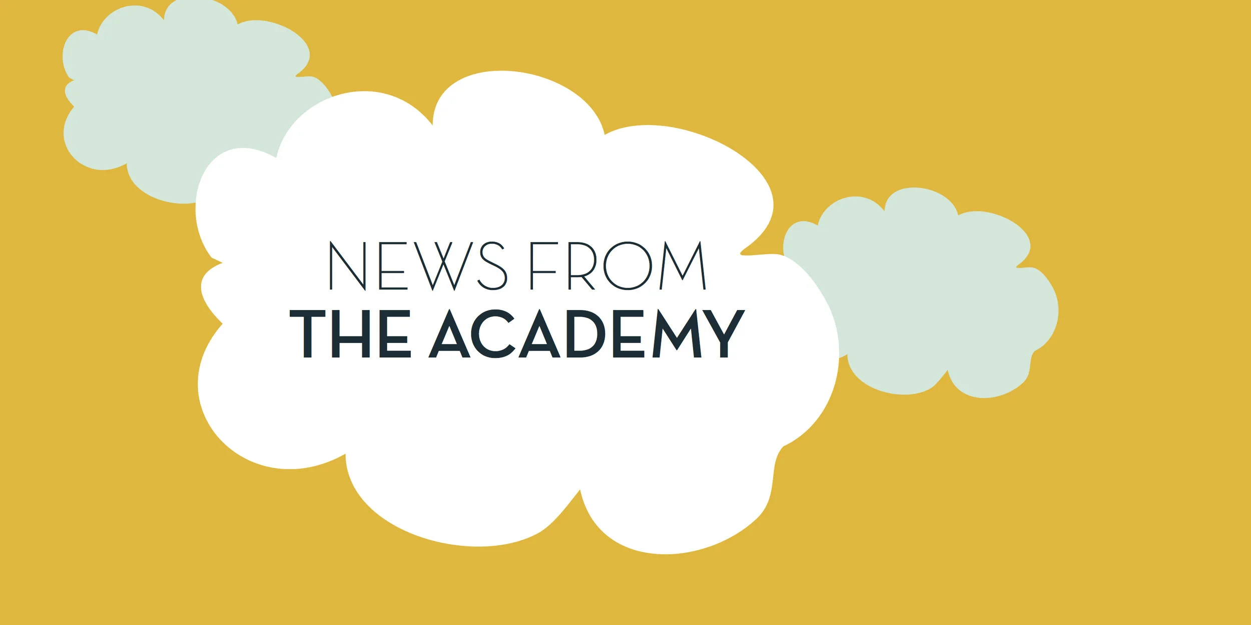 news from the academy.jpg