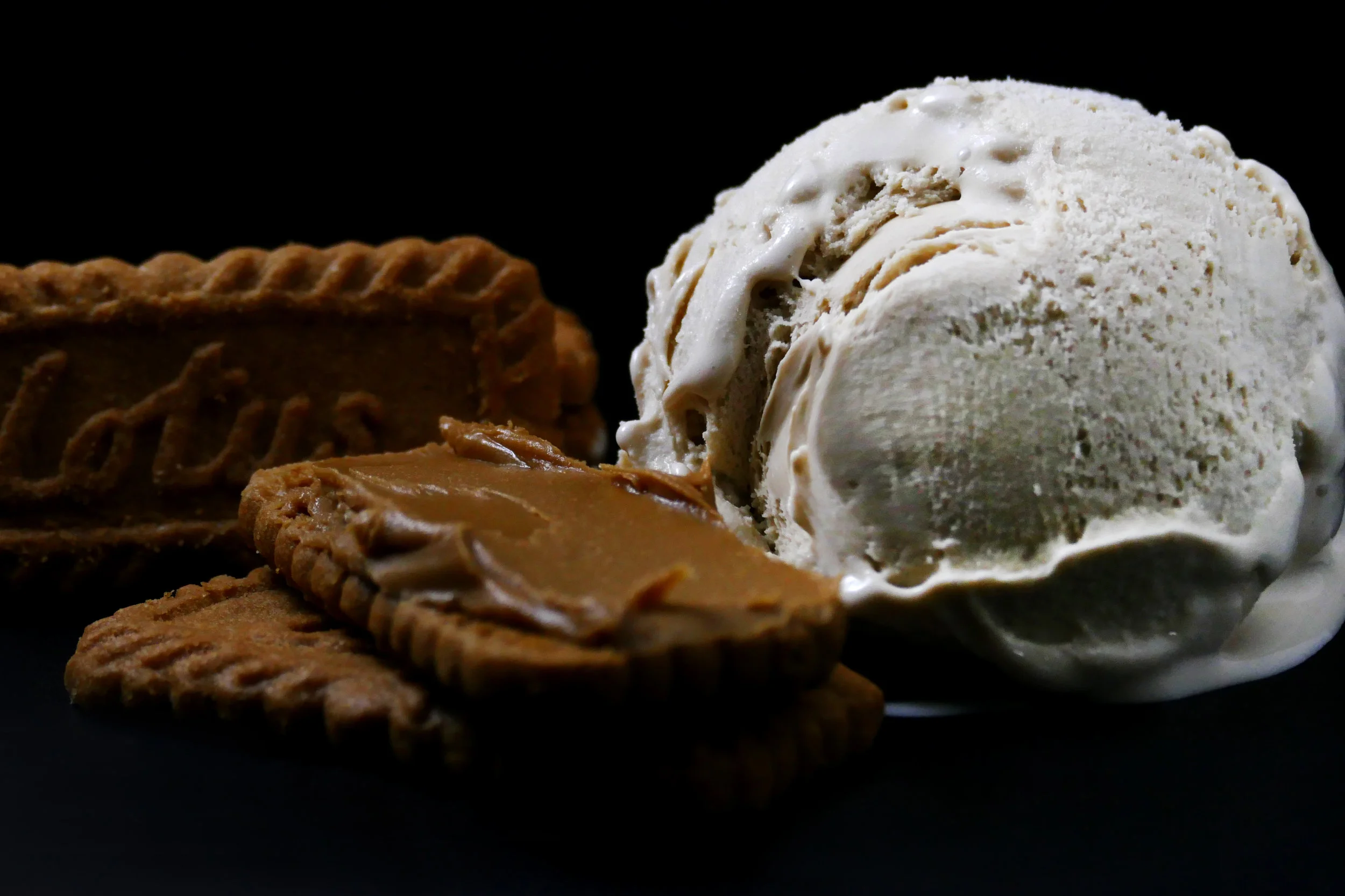 BISCOFF VOYAGE