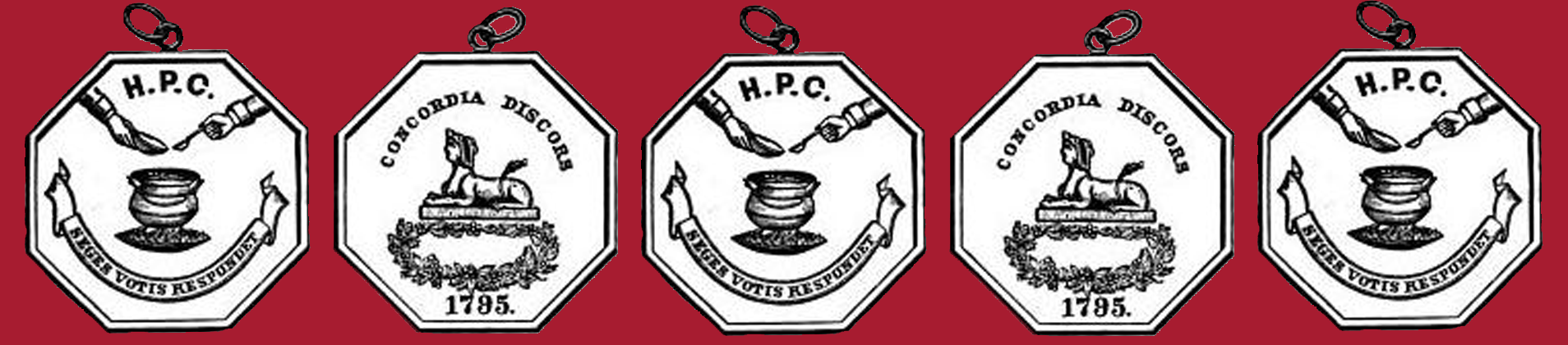 Hasty-Pudding-Medal-Home-bg2.png