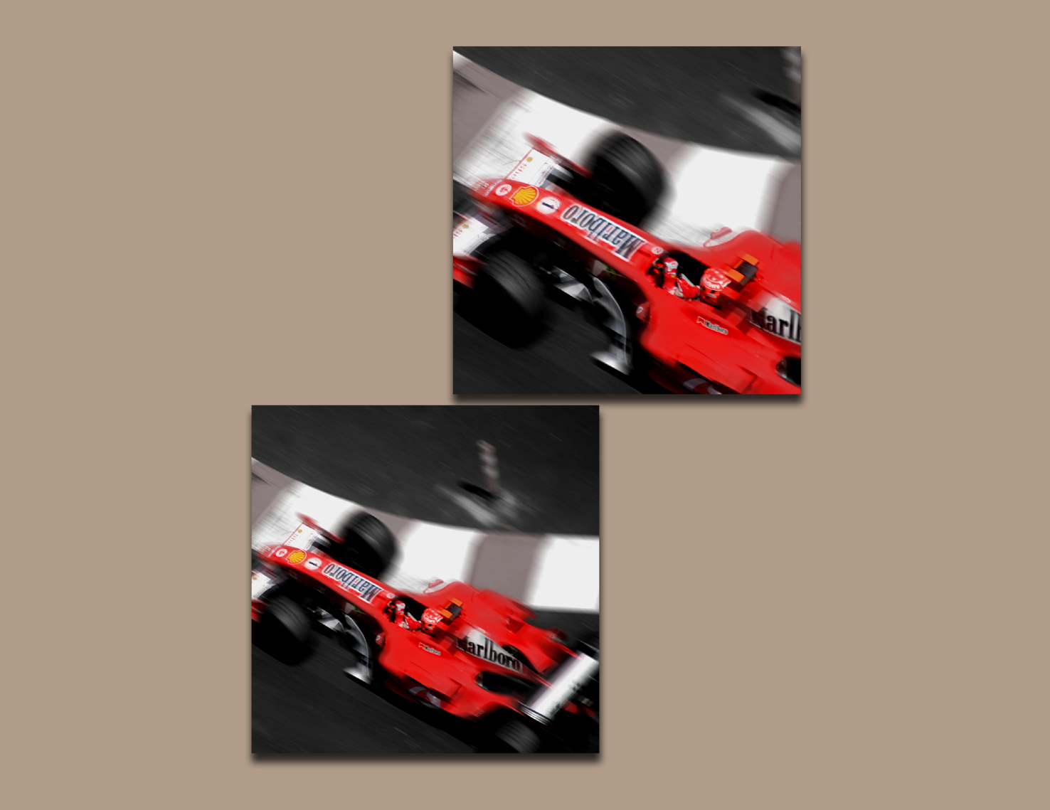 Ferrari 2up2_sq.jpg