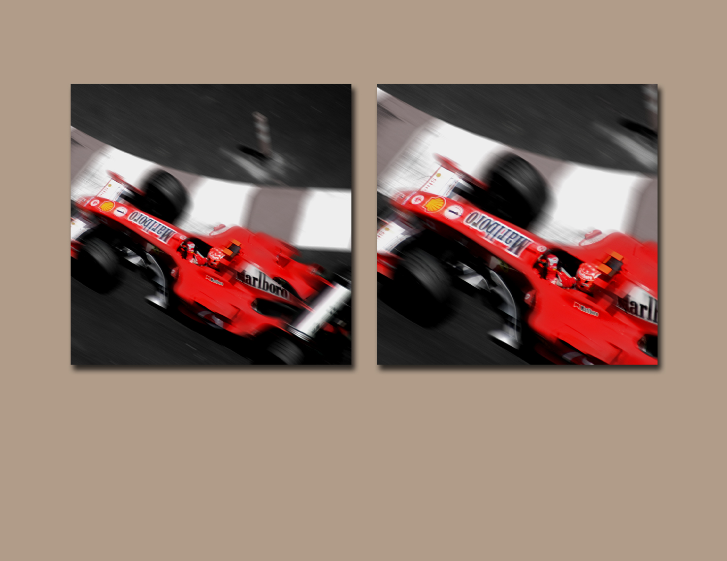 Ferrari 2up_sq.jpg