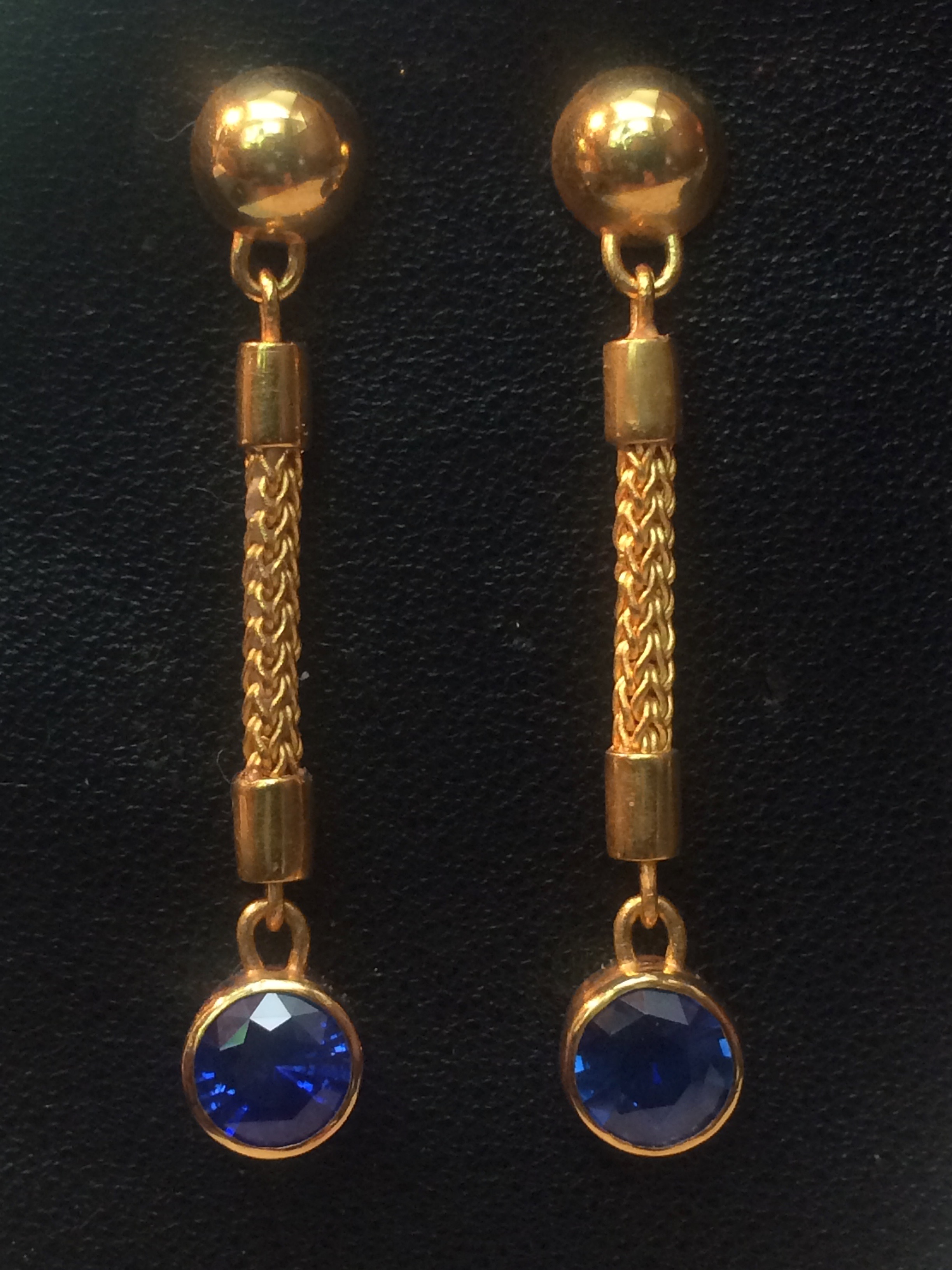 sapphire drop earringsjpg.jpg
