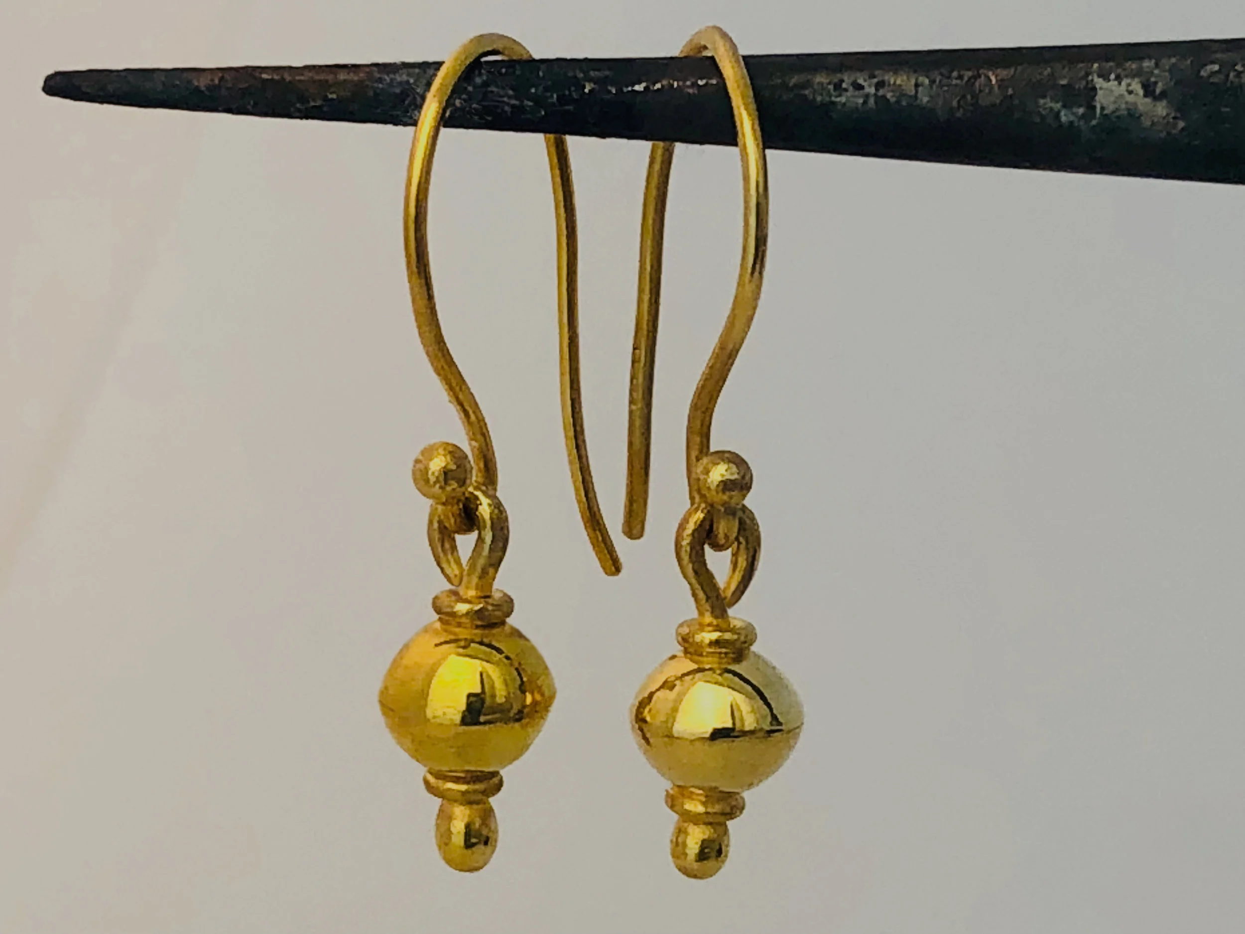 elliptical drop 2 copy.jpg