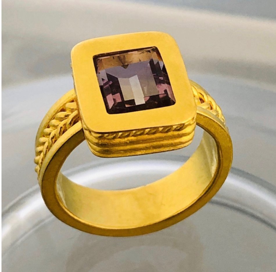 ancient ring ametrine.jpeg
