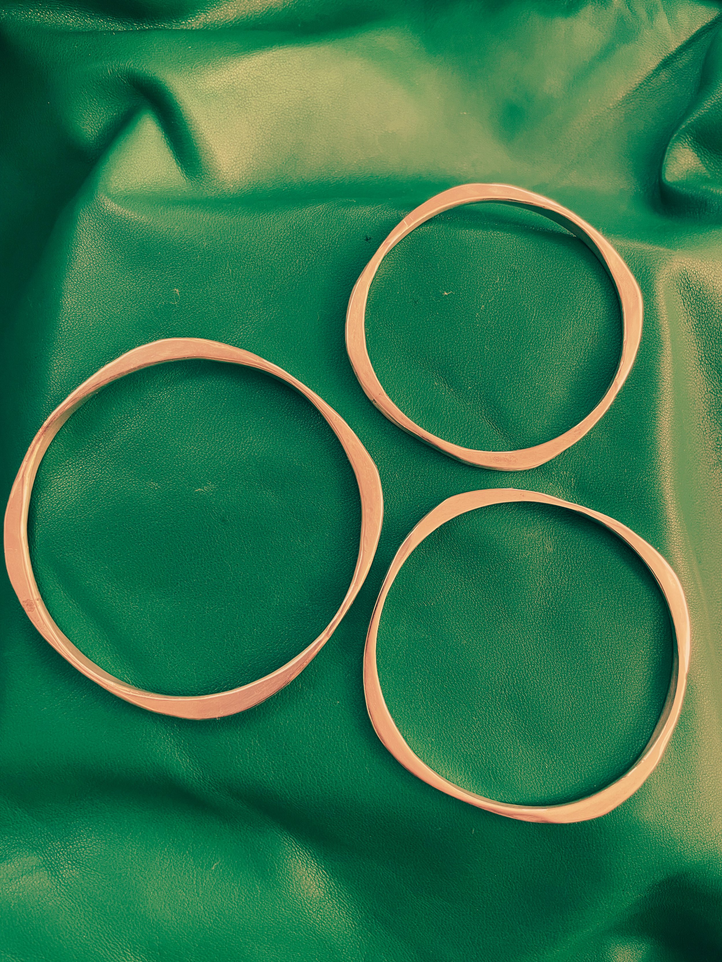 bangles.jpg