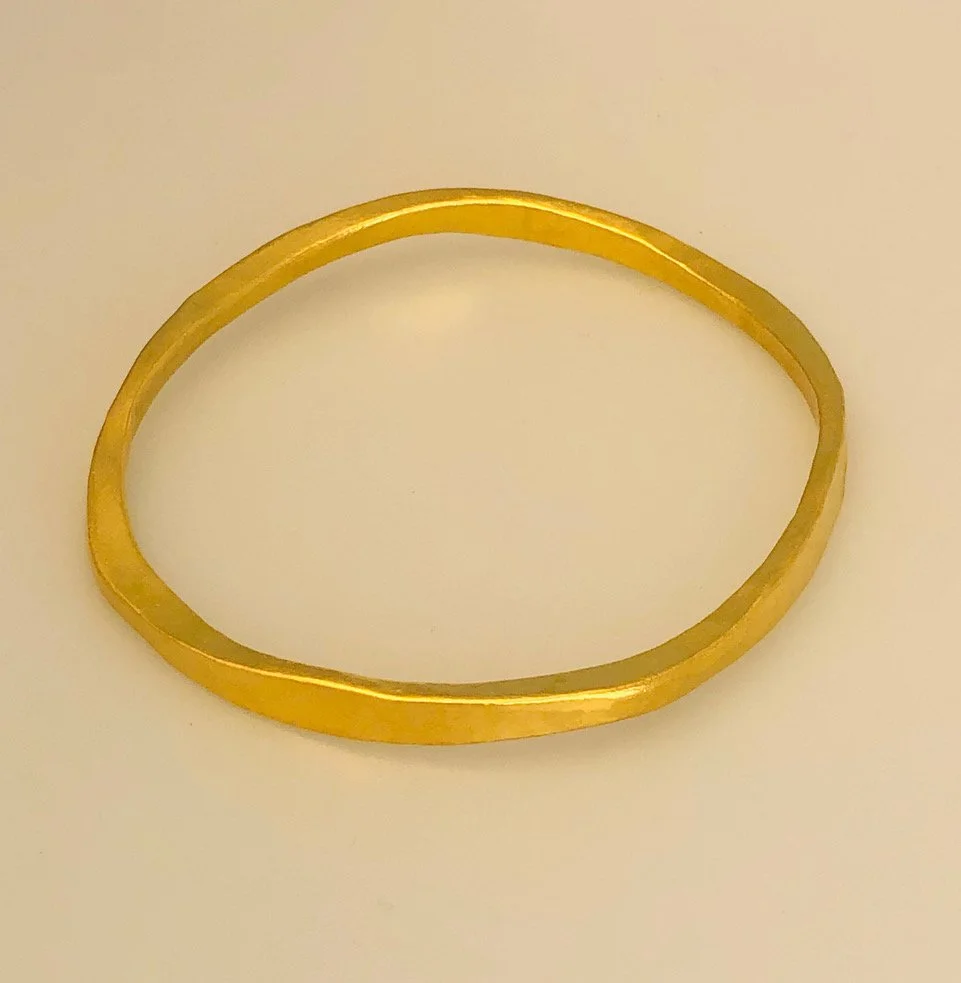 Sheila's bangle 2.JPEG
