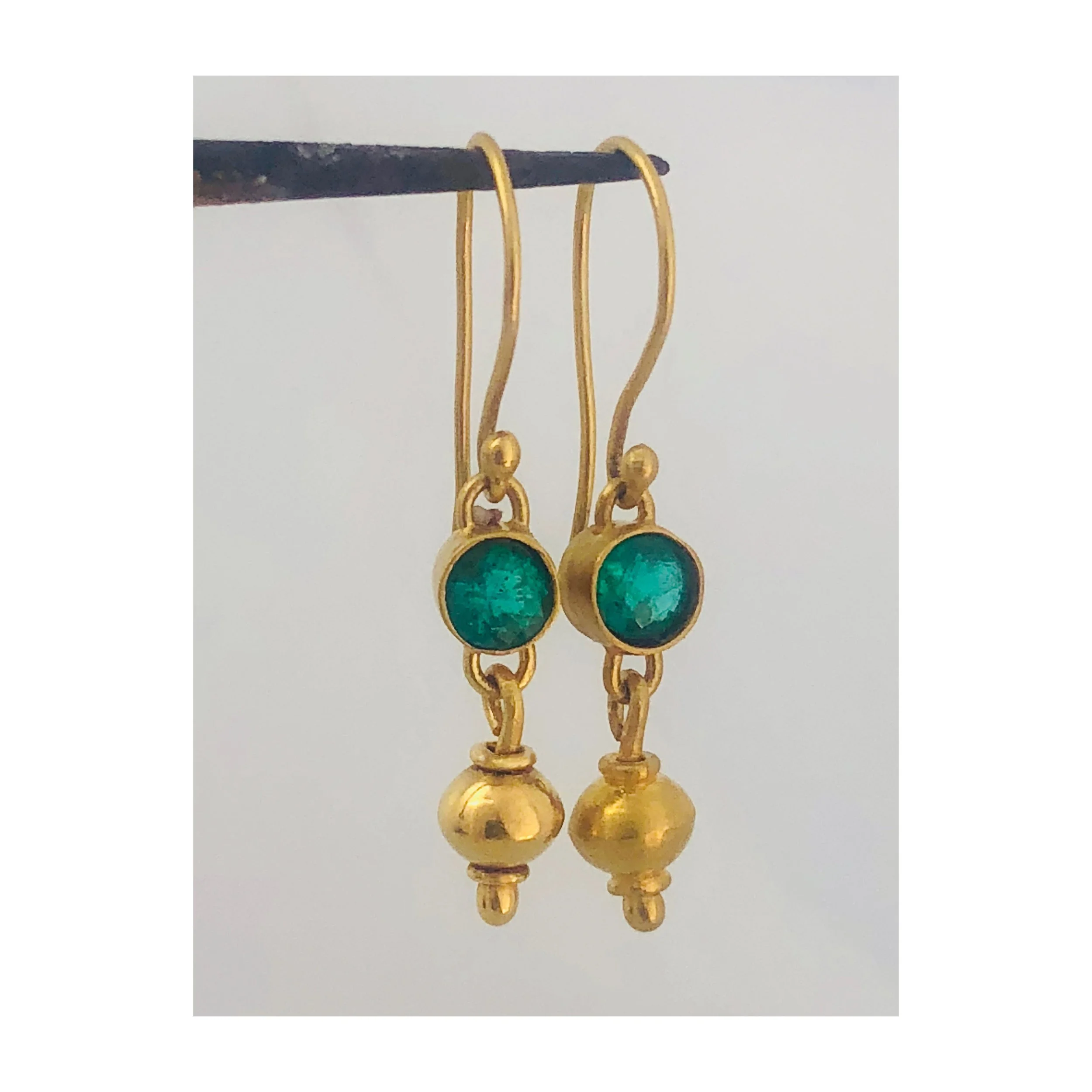 emerald drop earrings copy.JPEG