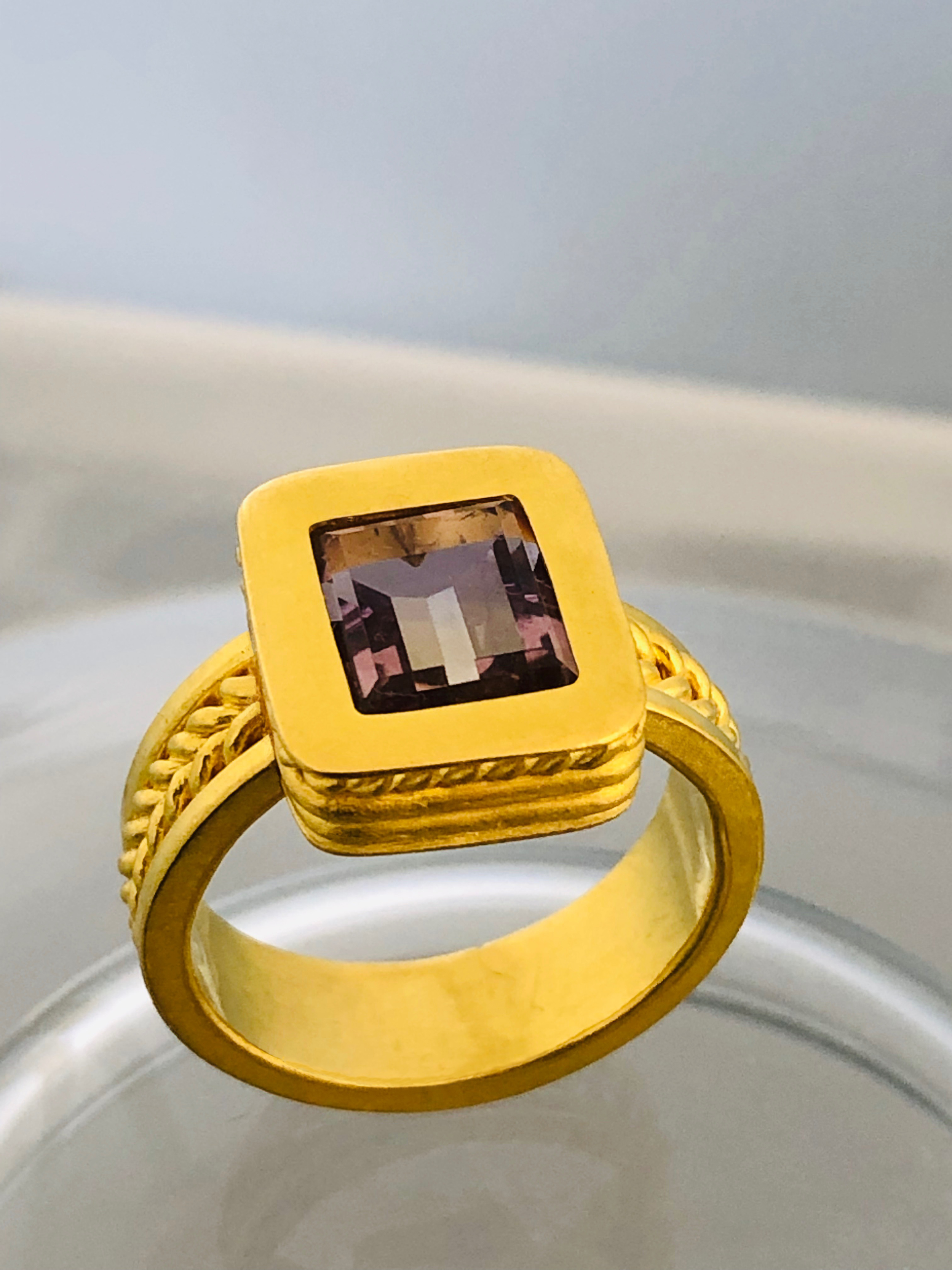Sheila' Box ring.perfected png.PNG