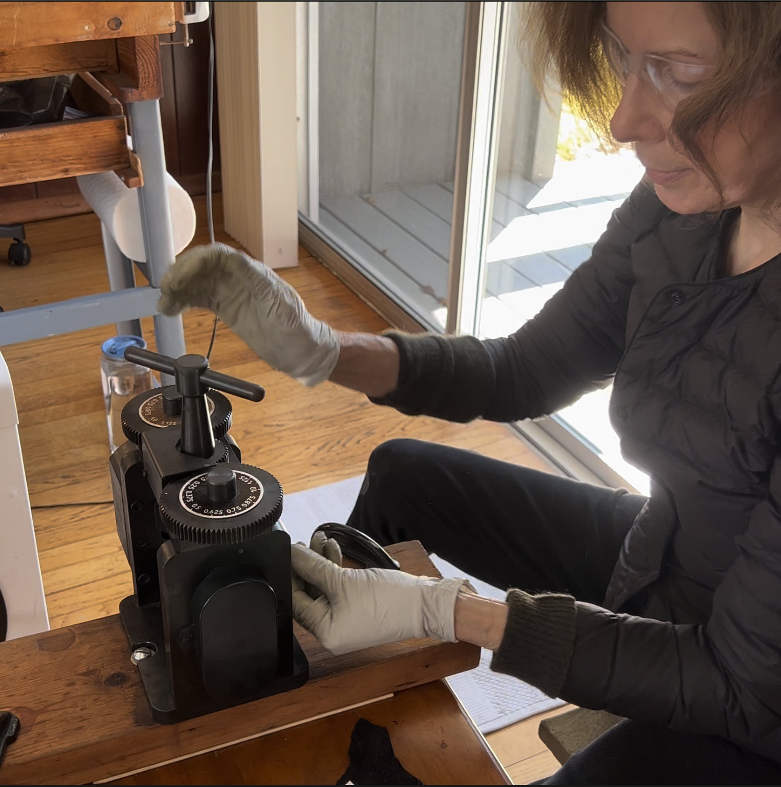 Lois Rolling mill still shot copy.png