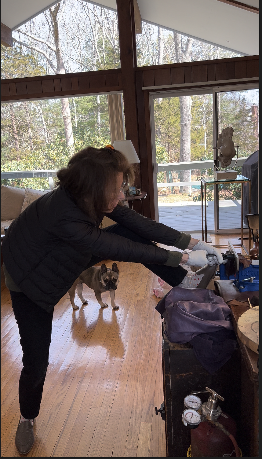 Screenshot 2025-05-13 at 12.12.19 AM copy.png