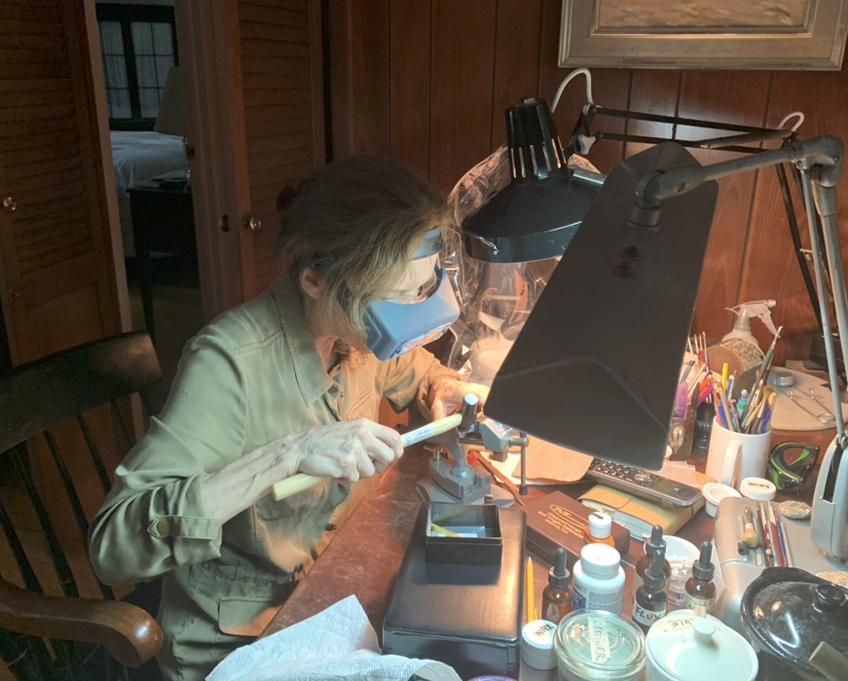 Screenshot 2026-03-03 at 7.11.22 PM.png