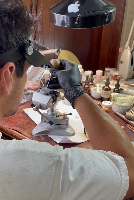 6FC6F098-D7D8-4746-9650-42F8242A55FB copy.jpeg