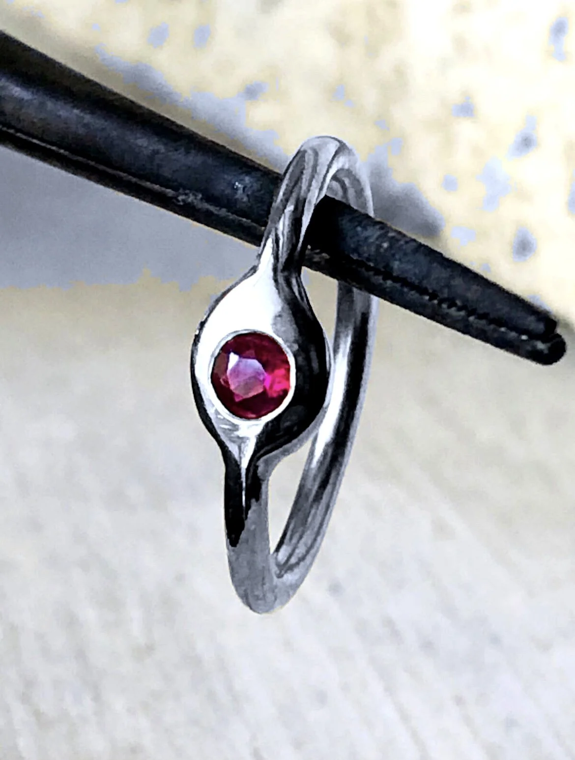 silver_ruby_ring.j2 pg.jpg