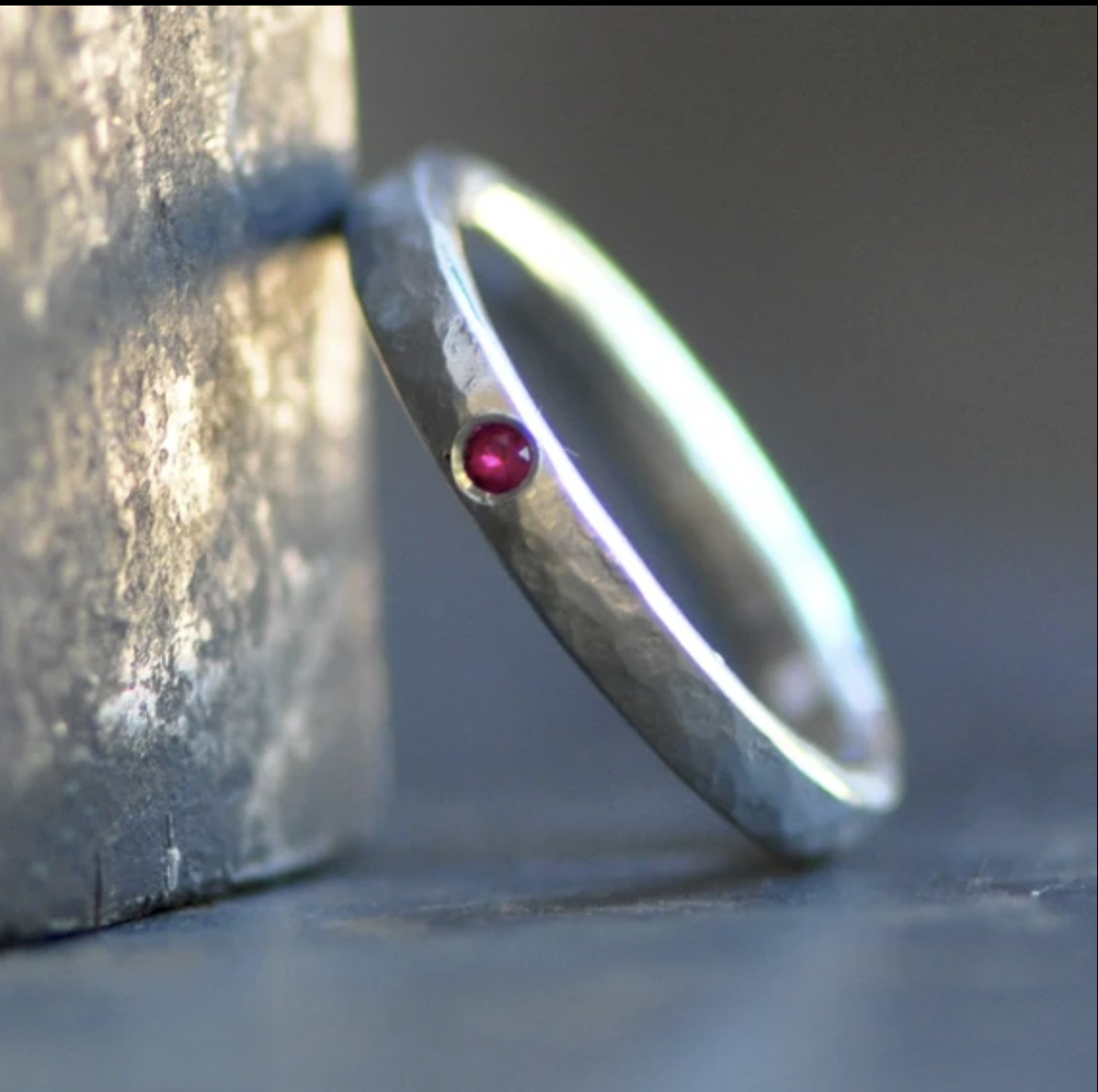 Screenshot 2026-03-03 at 6.51.19 PM.png