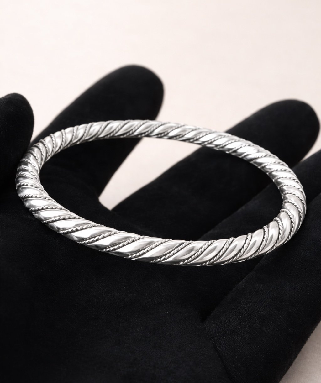 218c601b-fad2-485d-97b3-ae66a002f3e7 copy.jpg