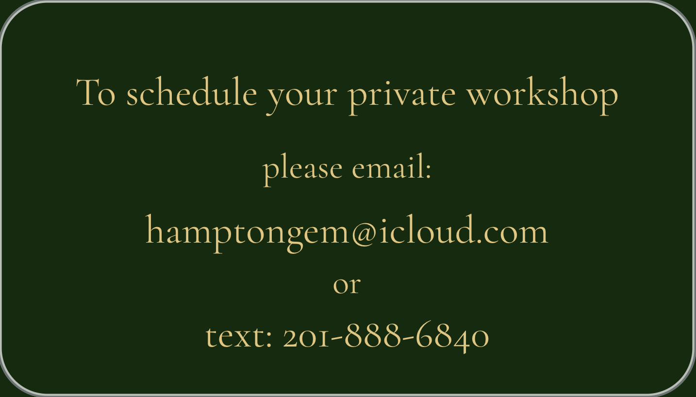 Screenshot 2025-08-06 at 11.43.28 AM.png