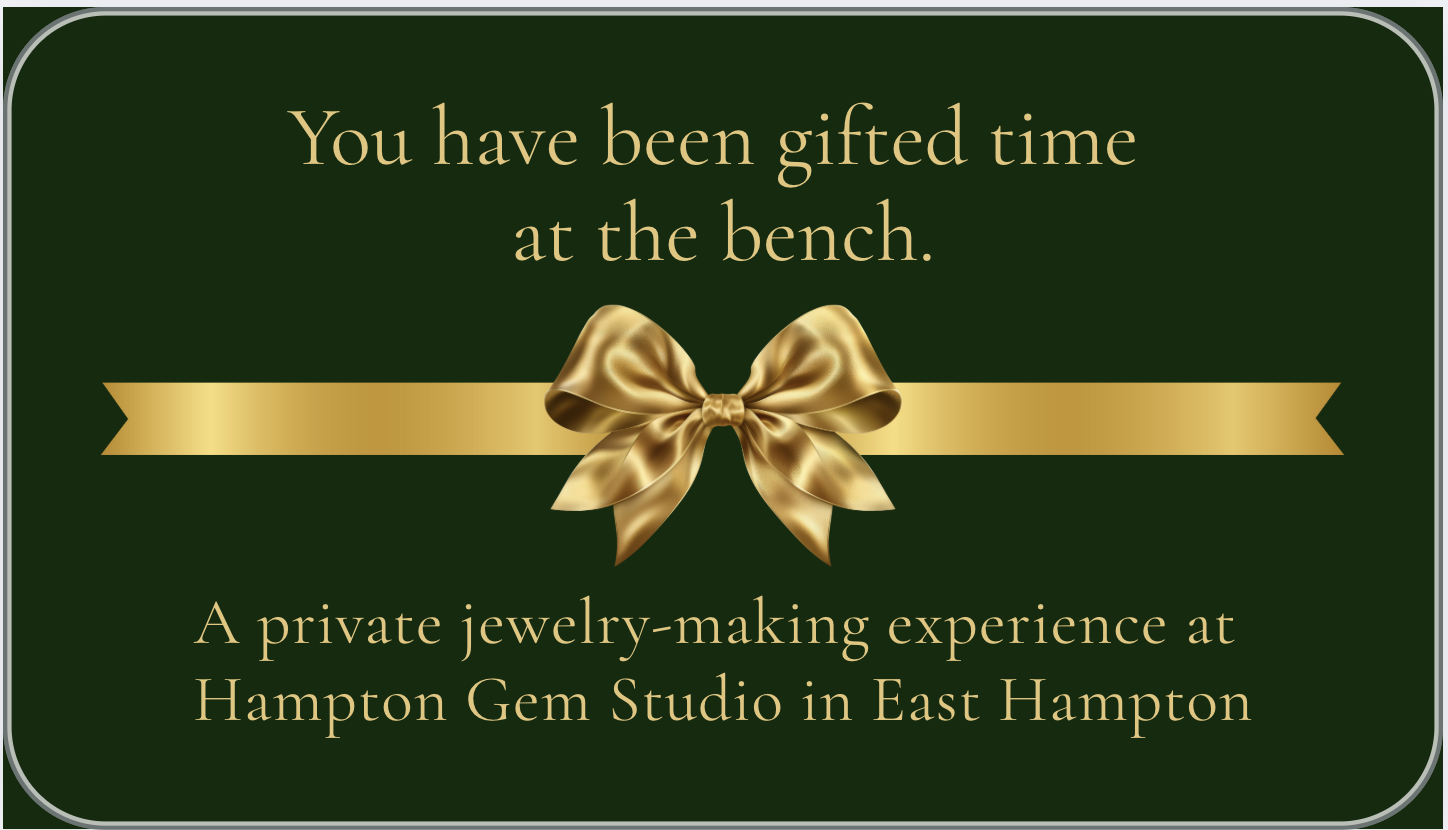 Screenshot 2025-08-06 at 11.43.06 AM.png