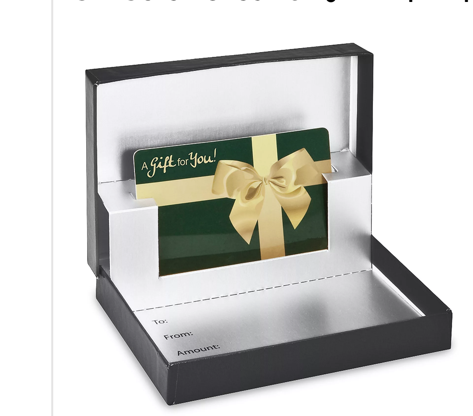 Screenshot 2025-08-04 at 1.14.27 PM.png