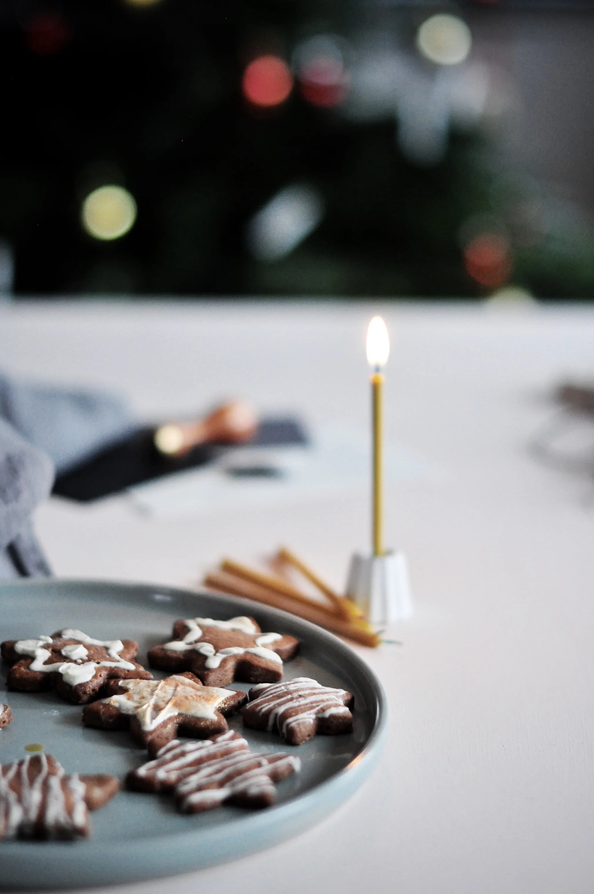 CHAGA CHOCOLATE SHORTBREAD_3.jpg