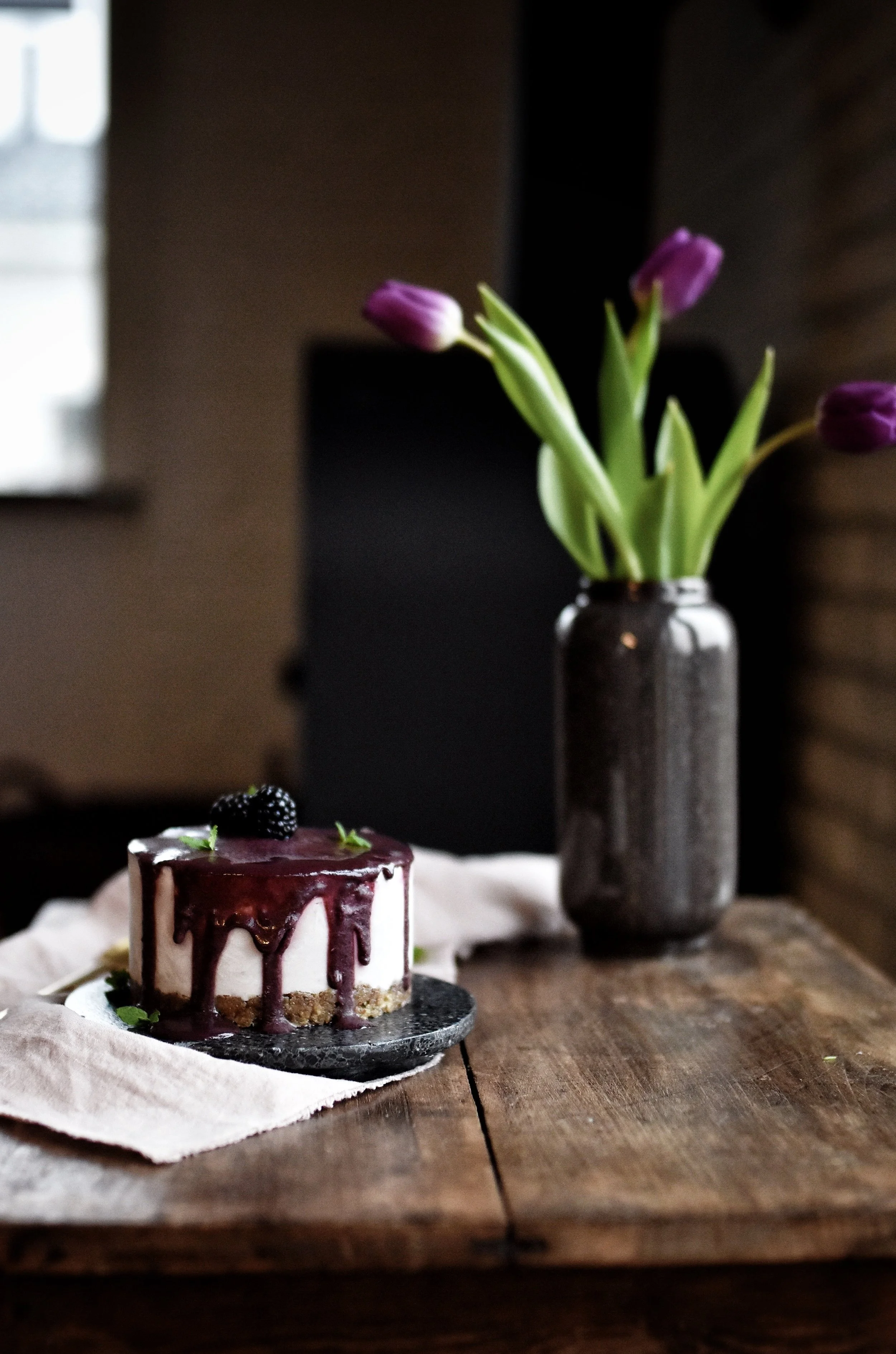 LAVENDER CASHEW CAKE_4.jpg