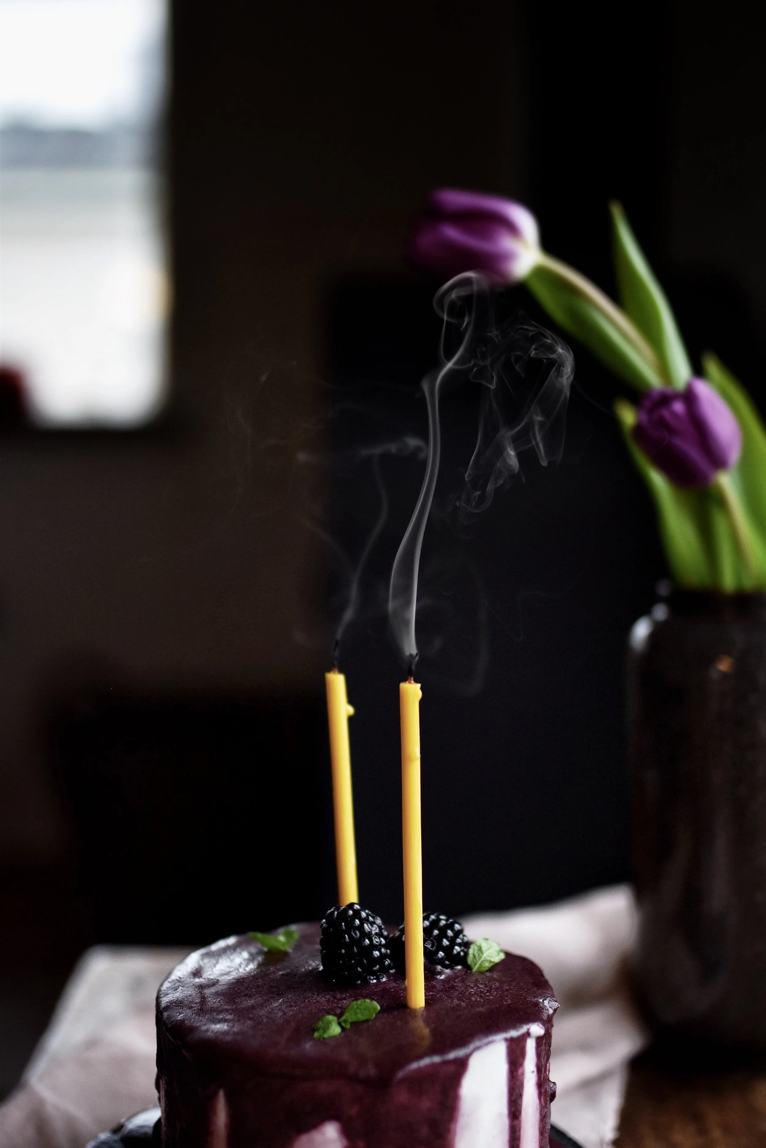 LAVENDER CASHEW CAKE_5.jpg