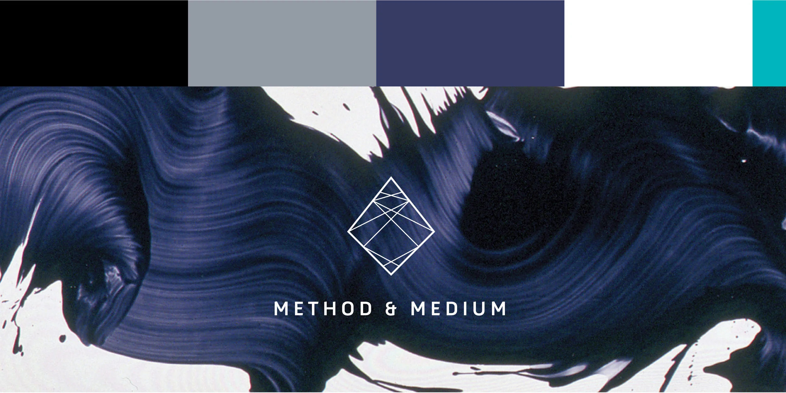 Fig. 6 – Fifth Logo Design