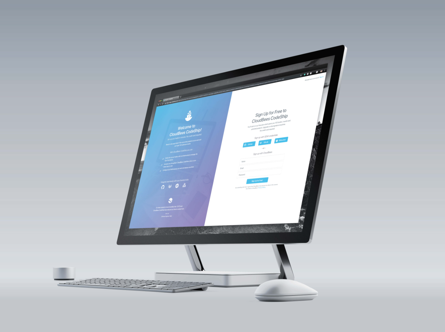 Screen Shot 2020-12-29 at 2.45.53 PM.png