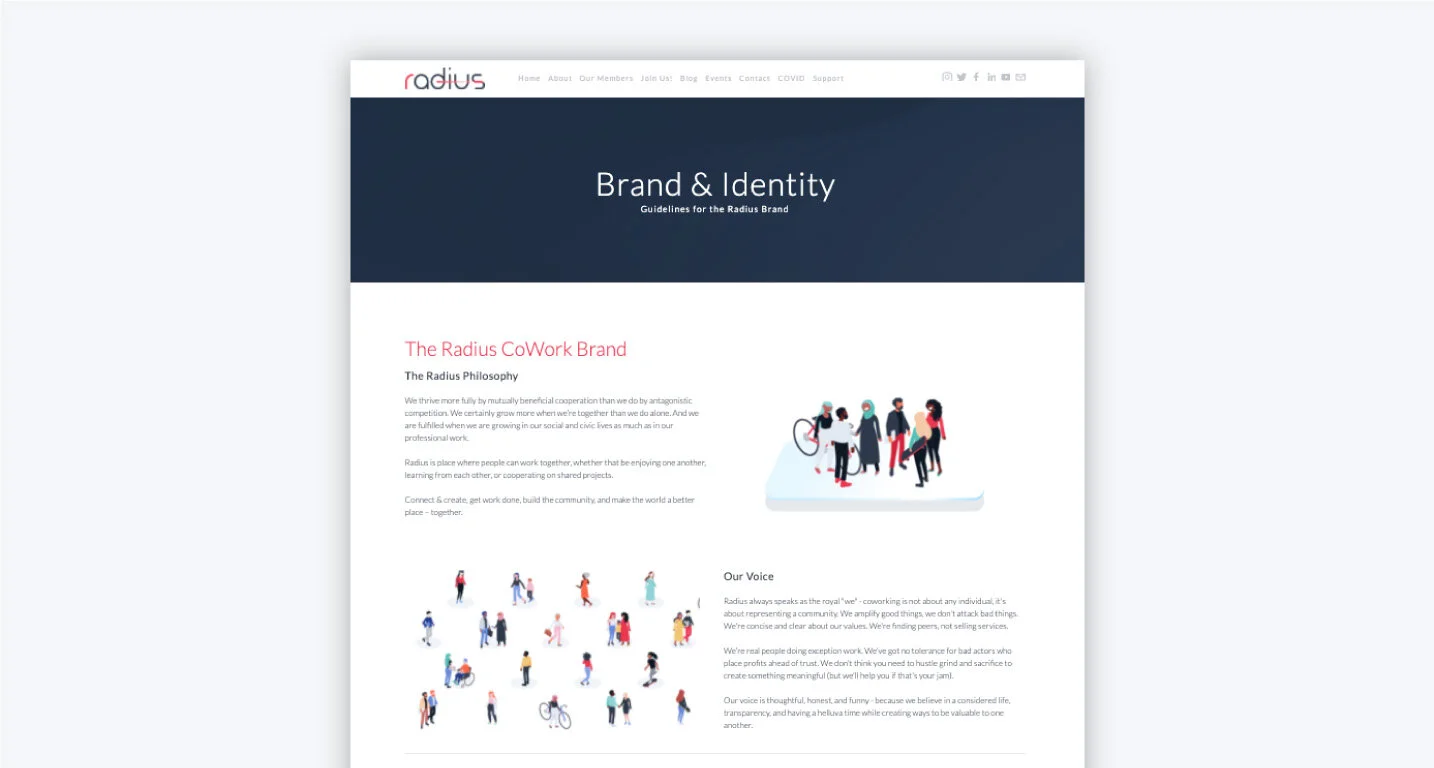 radius-brand.jpg