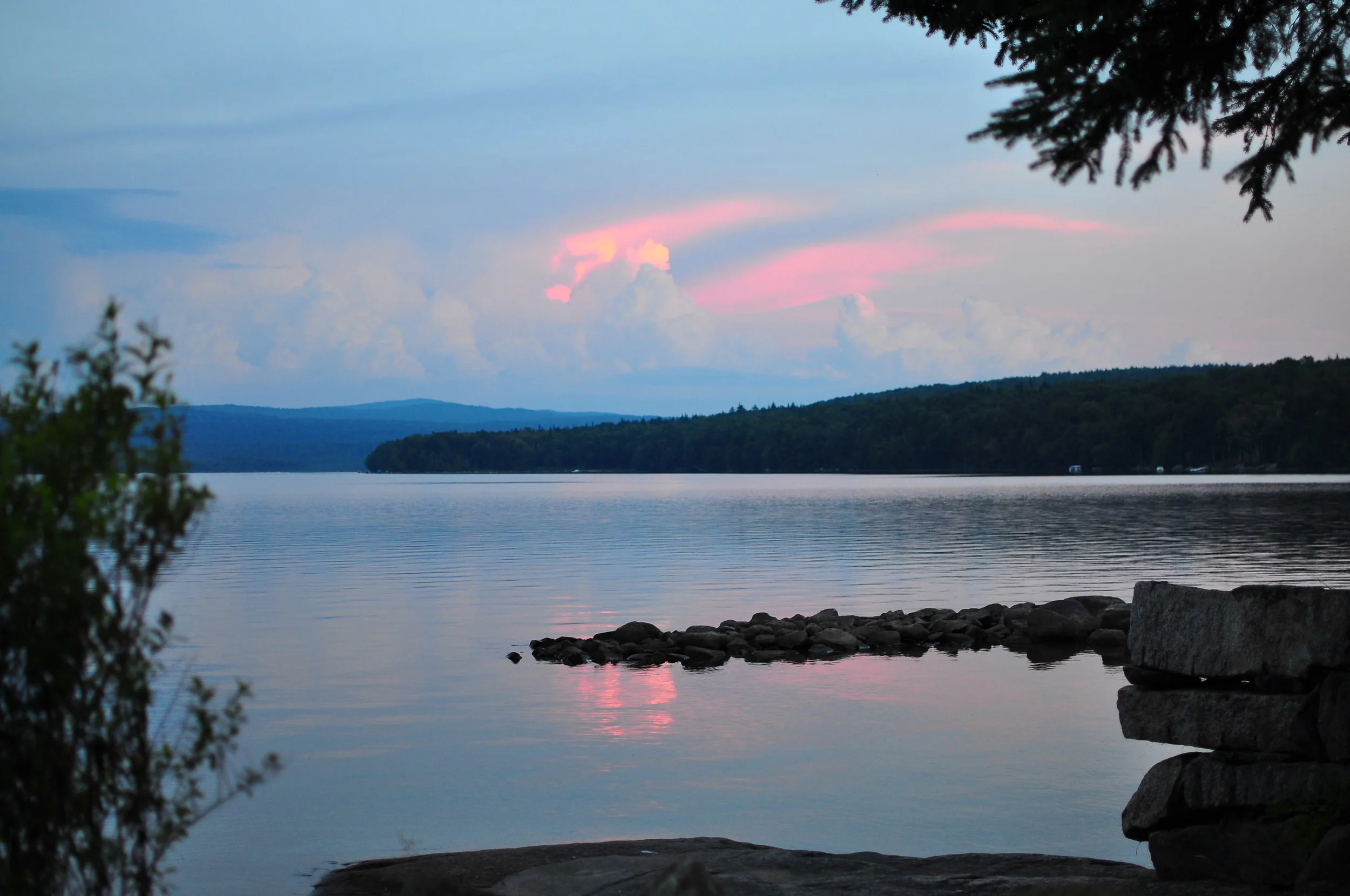 DSC_8026.JPG