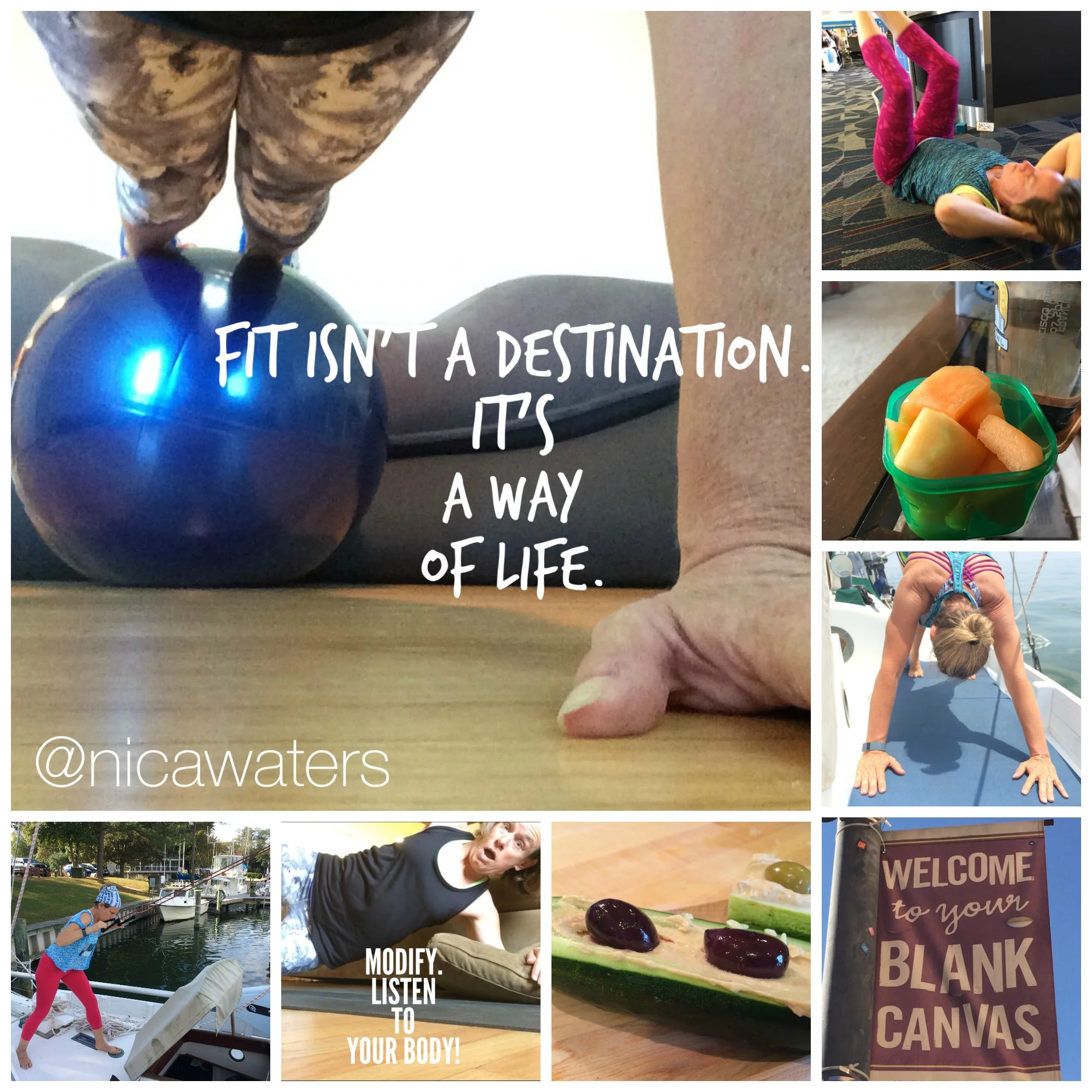 PicMonkey Collage.jpg